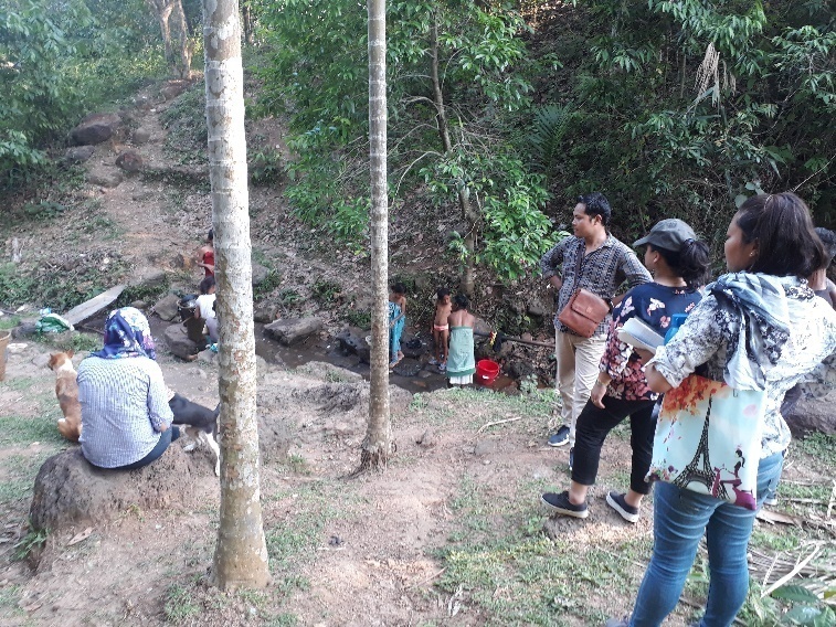 D:\VILLAGE REPORT\Aminda Simsang -DONE\Aminda Simsanggre- SITE VERIFIED PICS APRIL 23rd -26th 2019\20190423_160745.jpg